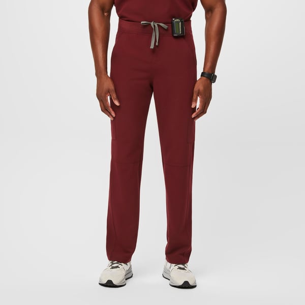 Figs Axim Cargo Scrub Pants Restock Notifications