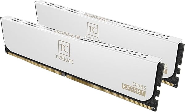 TEAMGROUP Overclocking 10L DDR5 32GB Kit Restock Notifications