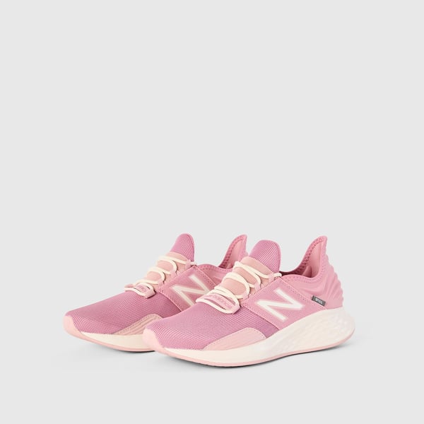 FIGS New Balance ROAV Restock Notifications