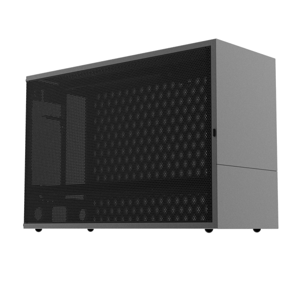Formd T1 Case Restock Notifications