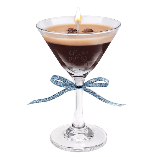 Sabrina Carpenter Espresso Martini Candle Restock Notifications