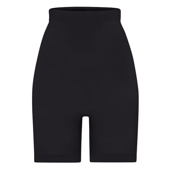 Seamless Sculpt High Waisted Above The Knee Short  Restock Notifications