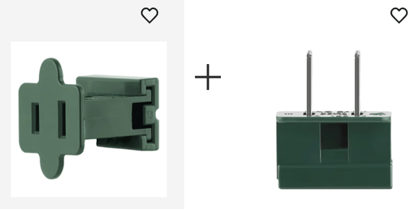 Home Accents Holiday Commercial Grade Sockets Restock Notifications