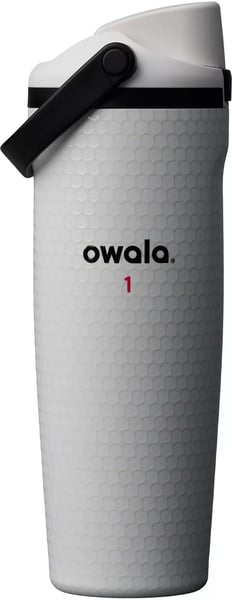 Owala 30 oz. FreeSip Sway Golf Tumbler - Water Hazard Restock Notifications