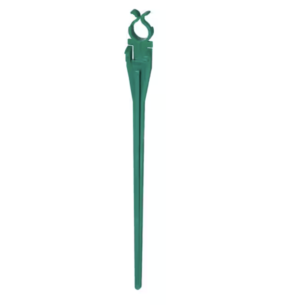 7.5 in. Commercial Grade Light Stakes Restock Notifications
