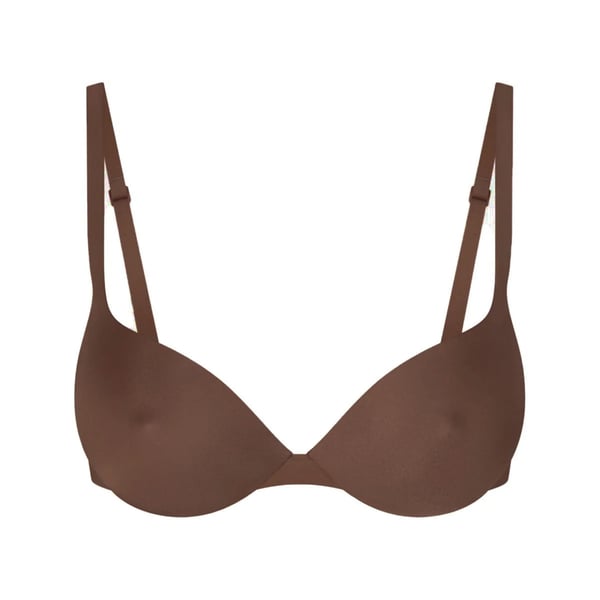 Skims Ultimate Nipple Push Up Bra  Restock Notifications