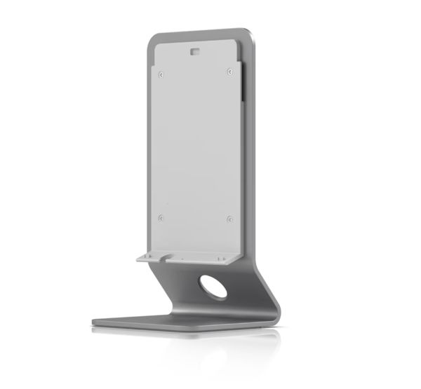 U7 Pro Wall Table Stand Restock Notifications
