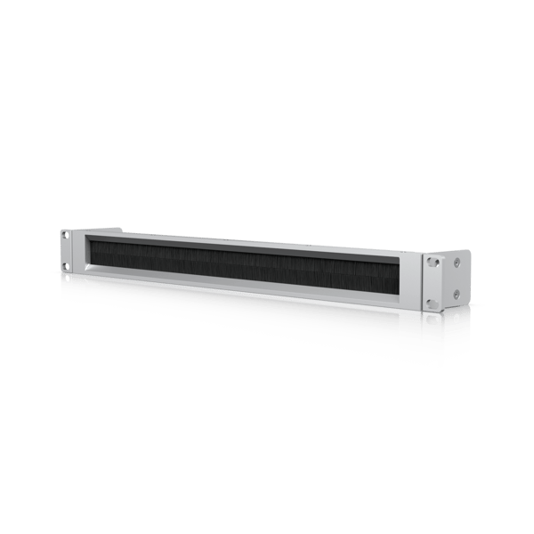 Rack Mount OCD Panels  Restock Notifications