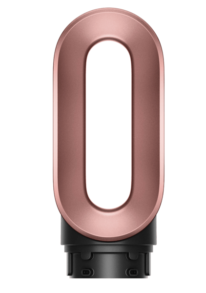 Fast Dryer 2x Restock Notifications