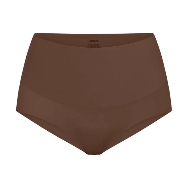 Skims Smoothing Intimates High Waisted Brief  Restock Notifications