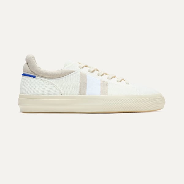 The Women's RS02 Sneaker Restock Notifications
