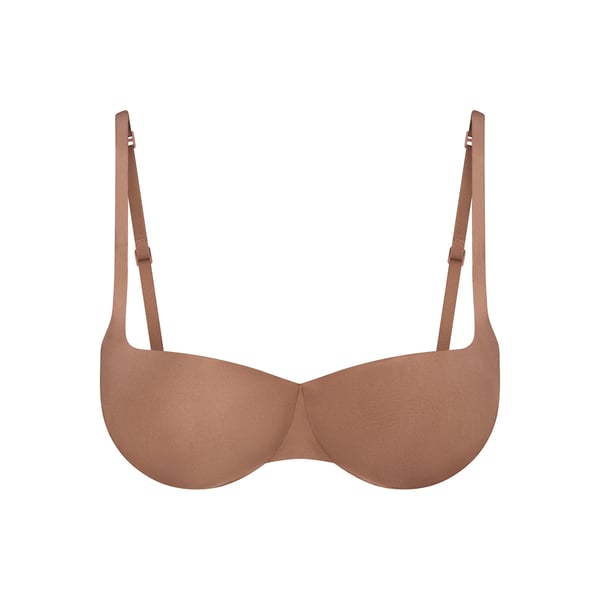 Skims Ultimate Balconette Push Up Bra  Restock Notifications