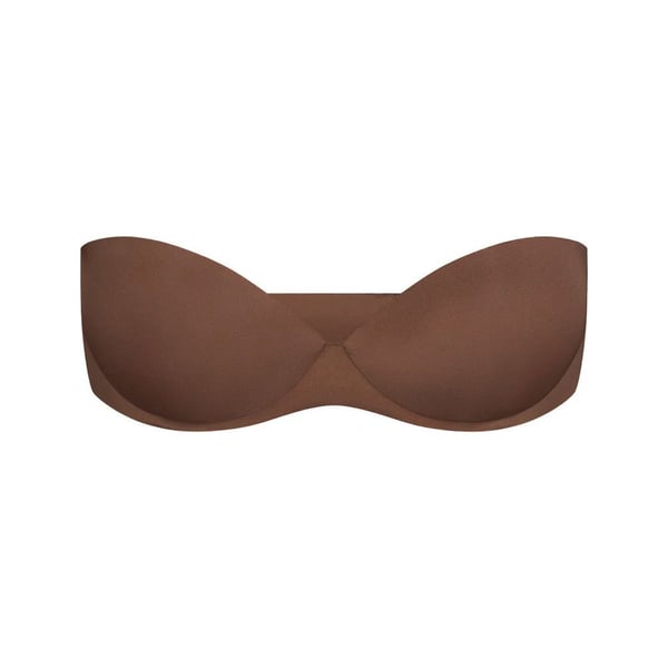 Skims Ultimate Strapless Push Up Bra  Restock Notifications