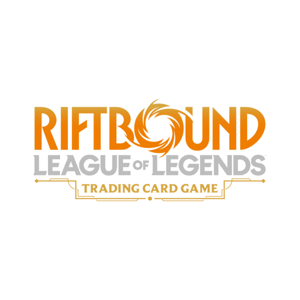 All New Riftbound Restock Notifications