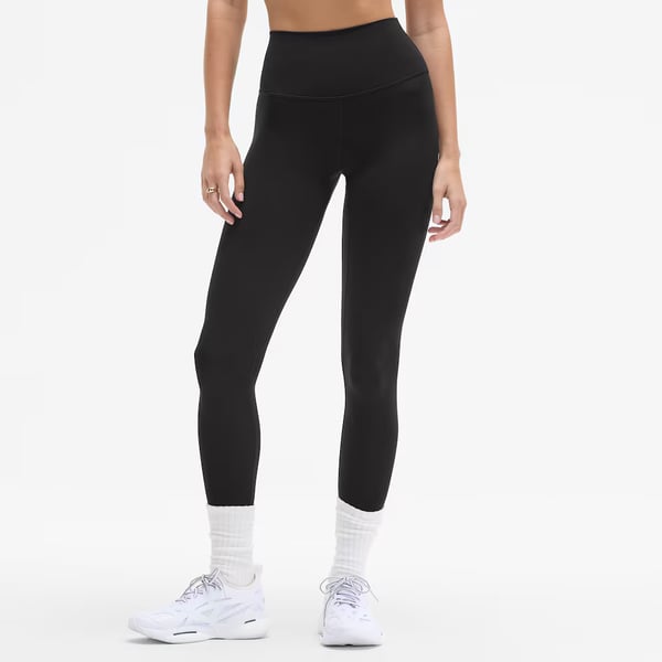 Detroit Lions lululemon Women's Align High-Rise Pant Restock Notifications