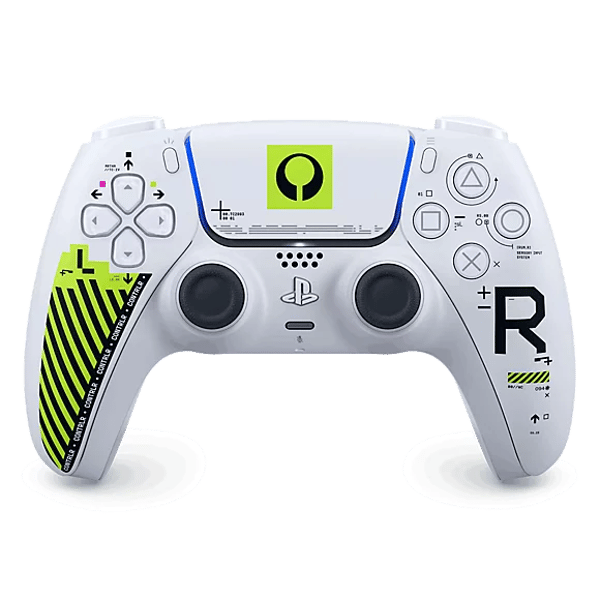 PS5 DualSense - Marathon Limited Edition Restock Notifications