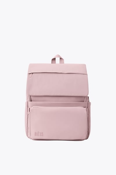 Beis Travel The Ultimate Diaper Backpack Restock Notifications