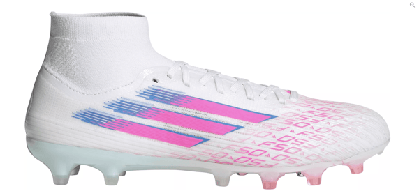 Womens F50 Sparkfusion Pro Restock Notifications