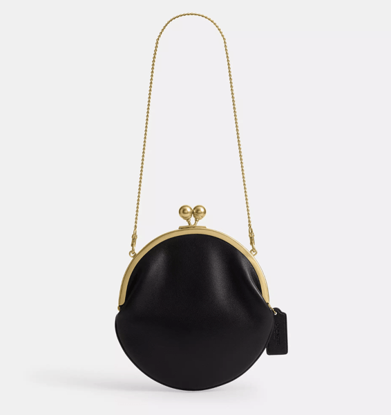 Kisslock Pouch 20 Restock Notifications