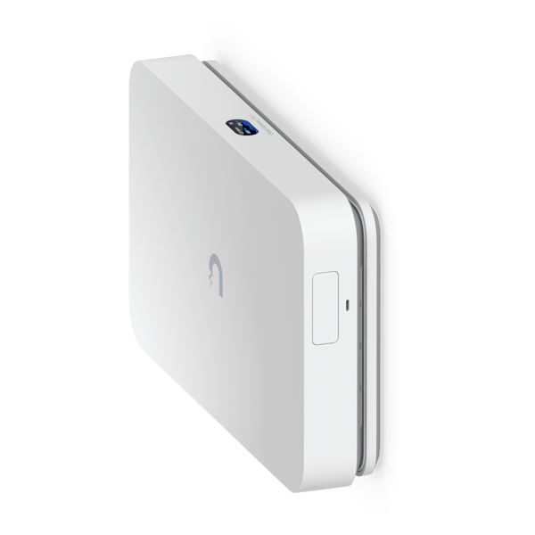 UniFi Floating Mount 23 Cm Restock Notifications