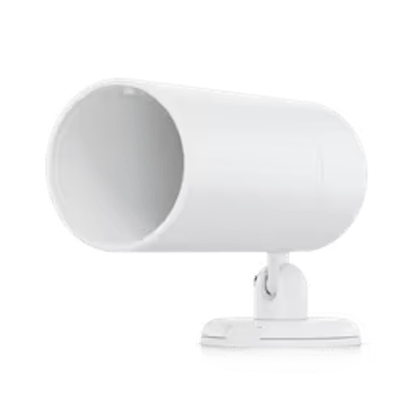 UniFi AI Theta Pro Angle Mount Restock Notifications