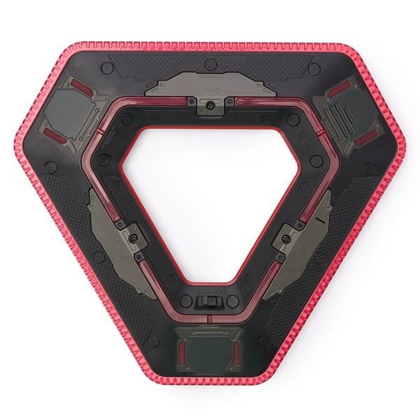 Tron: Ares Lights & Sounds Identity Disc Restock Notifications