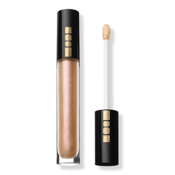 PAT McGRATH LABS Lust: Gloss Restock Notifications