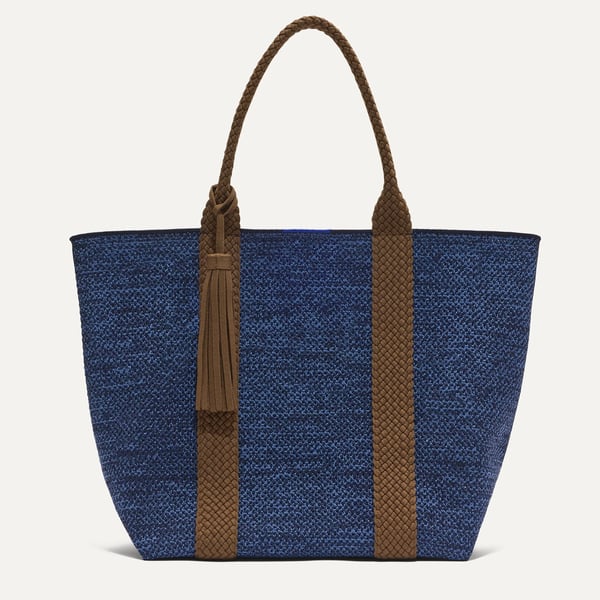 Rothy's - The Lightweight Tote Restock Notifications
