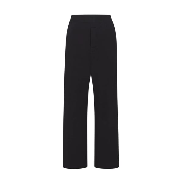 Skims Boyfriend Loose Pant  Restock Notifications