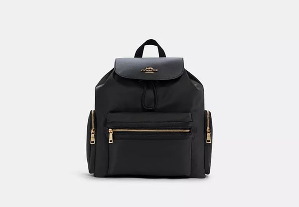 Coach Backpack C6808 Restock Notifications