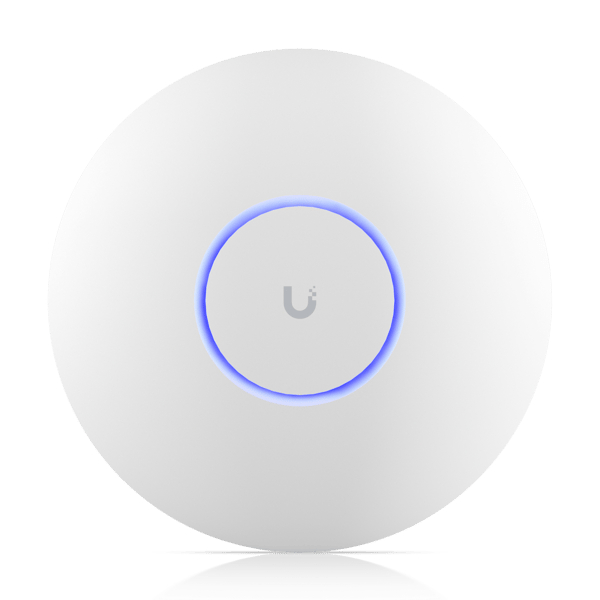 UniFi Access Point U7 Pro Max Restock Notifications