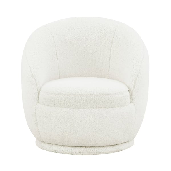 Better Homes & Gardens Mira Kids Swivel Chair Restock Notifications