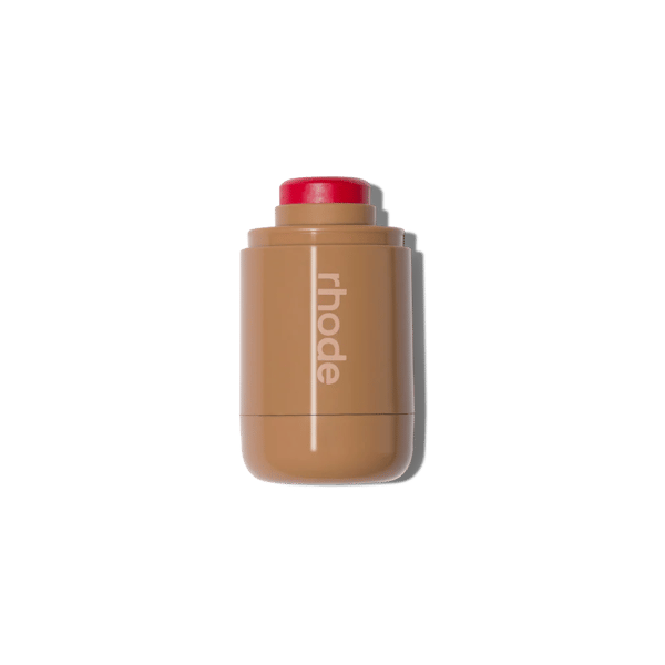 Rhode pocket blush Restock Notifications
