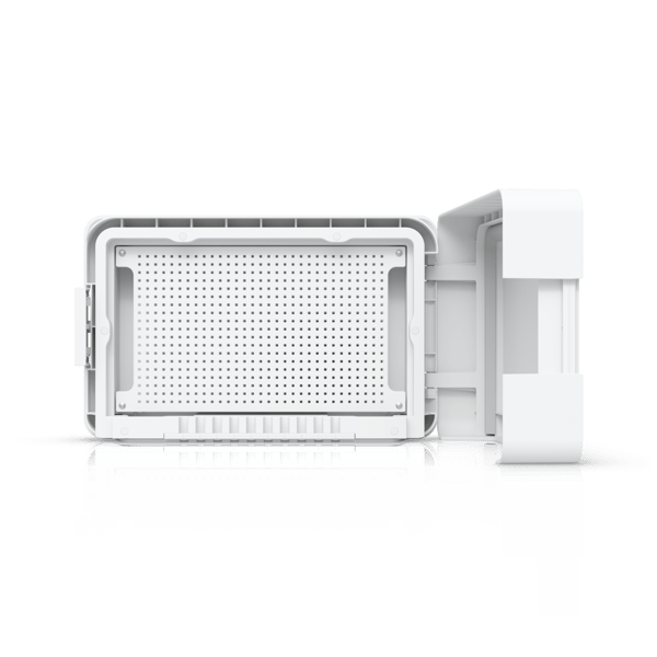 UniFi Flex Utility Pro Restock Notifications
