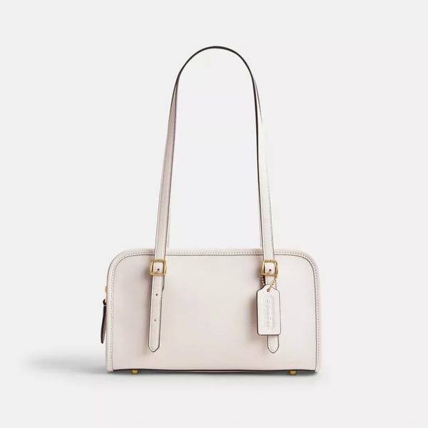 Coach Swing Zip Bag Restock Notifications
