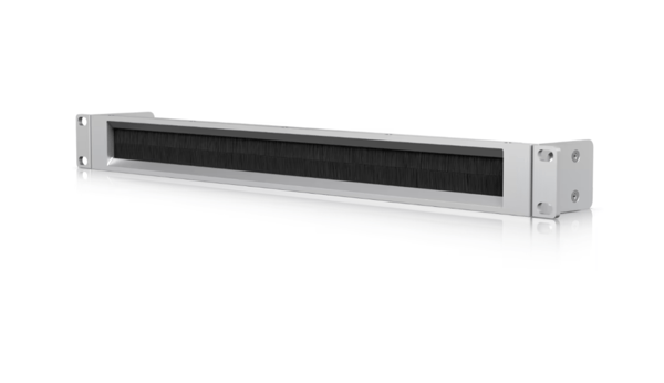 Rack Mount OCD Panels / 1U Brush Panel Restock Notifications