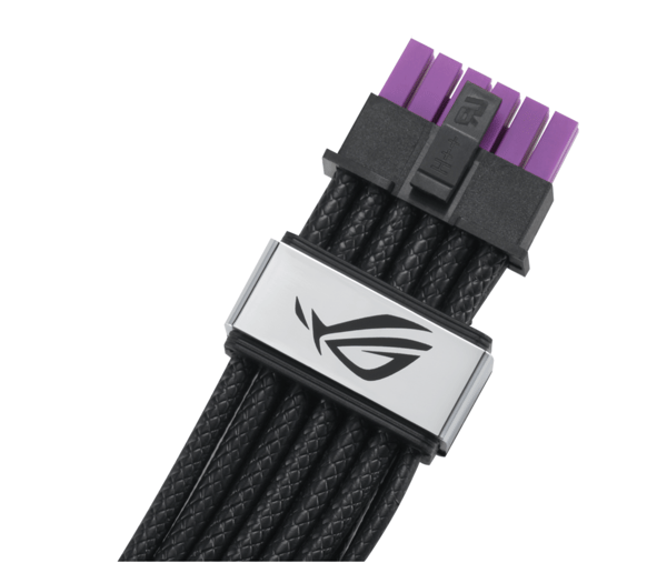ASUS ROG-EQUALIZER Restock Notifications