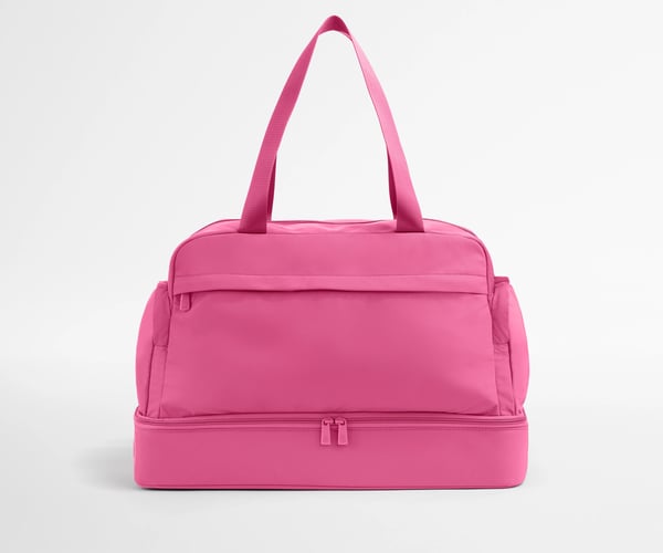 Away Featherlight Weekender In Restock Notifications