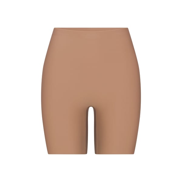 Skims Body Butt Enhancing Padded Short  Restock Notifications
