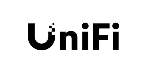 All New Unifi Restock Notifications