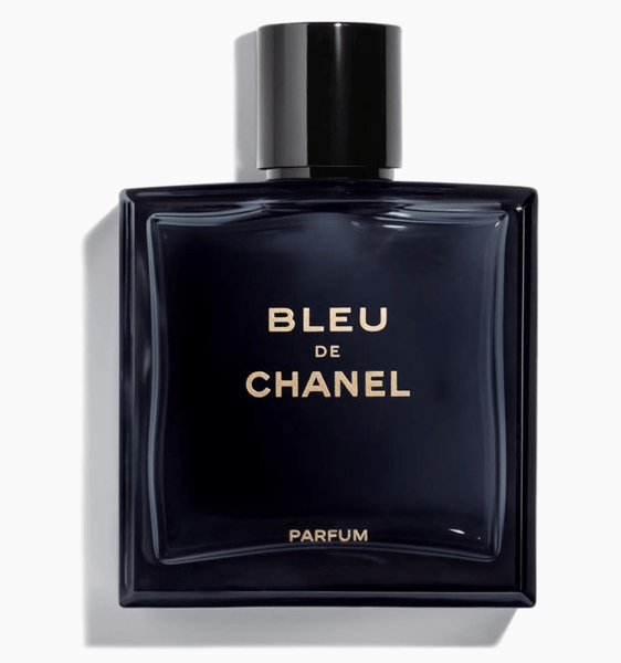 Chanel : Bleu De Chanel Restock Notifications