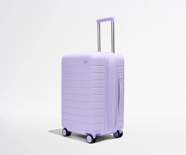 Away The Carry On Flex Restock Notifications