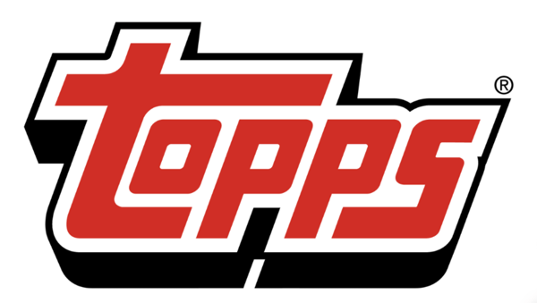 All New Topps UFC Restock Notifications