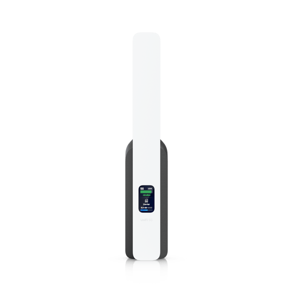 UniFi 5G Backup Restock Notifications