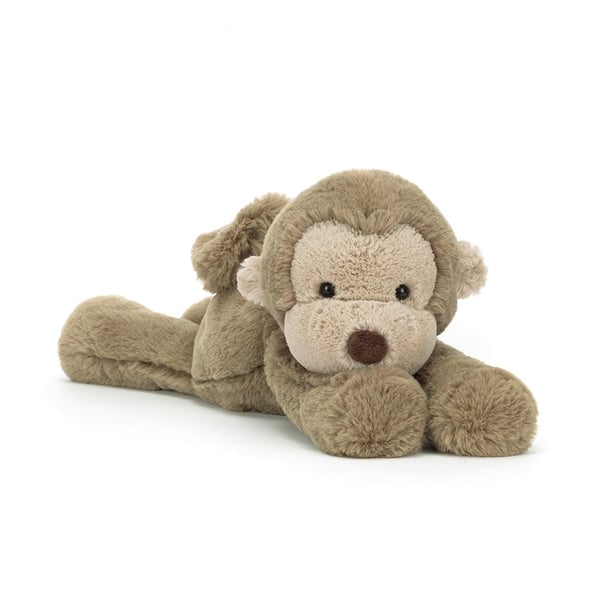Smudge Monkey Restock Notifications