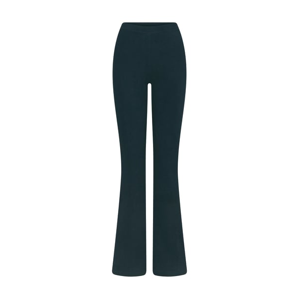 Skims Fleece Lounge Pant  Restock Notifications