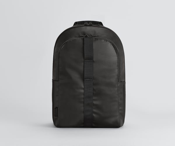 Away Active Backpack 26 L Restock Notifications