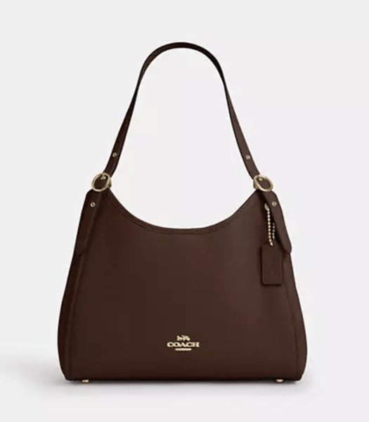 Erin Shoulder Bag Restock Notifications
