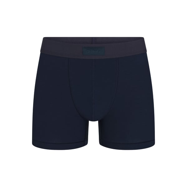Skims Cotton Mens 3 Inch Boxer Brief  Restock Notifications