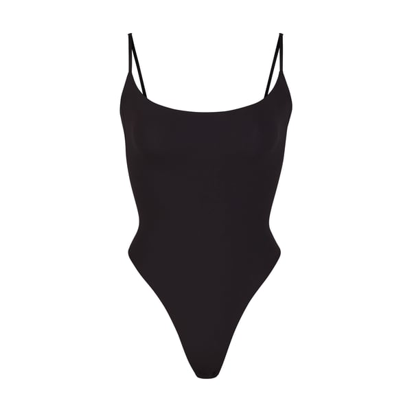 Skims Fits Everybody Cami Bodysuit  Restock Notifications